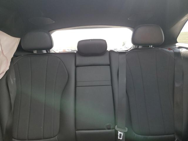 2023 MERCEDES-BENZ EQE SUV 35 4JGGM1CB8PA003587