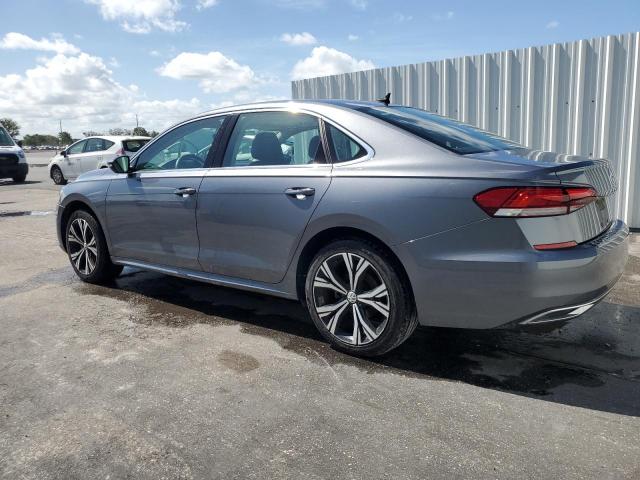 Vin: 1vwsa7a34nc006958, lot: 60672785, volkswagen passat se 20222
