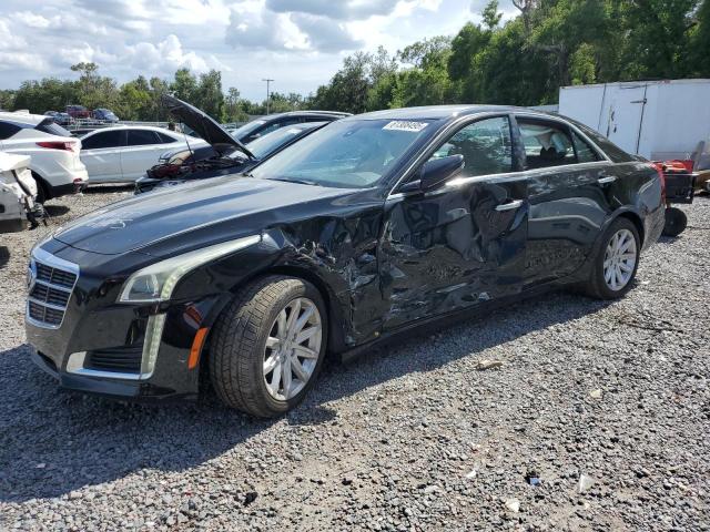 Vin: 1g6ap5sxxe0147735, lot: 61308495, cadillac cts 2014 img_1