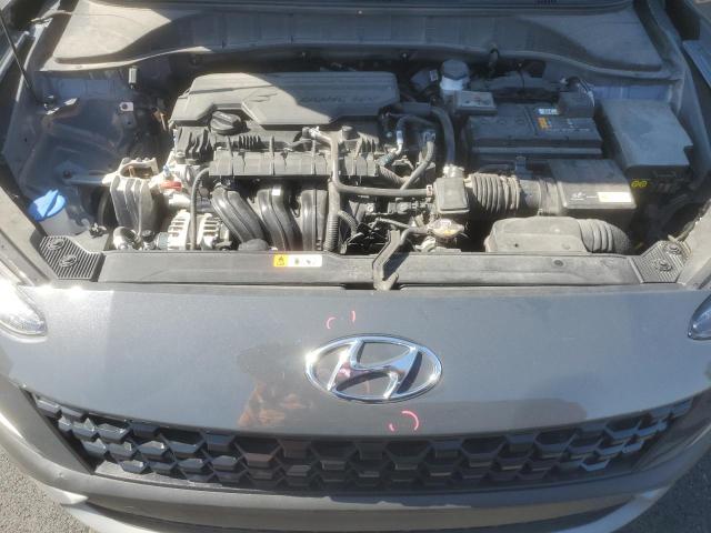 2023 HYUNDAI KONA SEL - KM8K32ABXPU989807