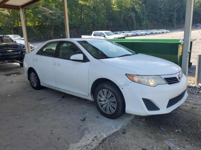 Vin: 4t1bf1fkxeu802928, lot: 62149645, toyota camry l 20144