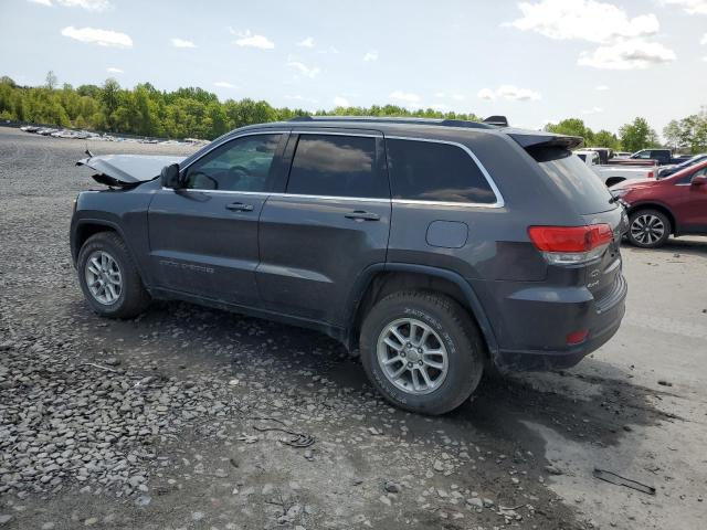 Vin: 1c4rjfag4kc636067, lot: 59232885, jeep grand cher laredo 20192