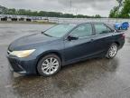 2015 TOYOTA CAMRY LE - 4T1BF1FK0FU055633