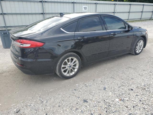Vin: 3fa6p0h73kr210169, lot: 60476855, ford fusion se 20193