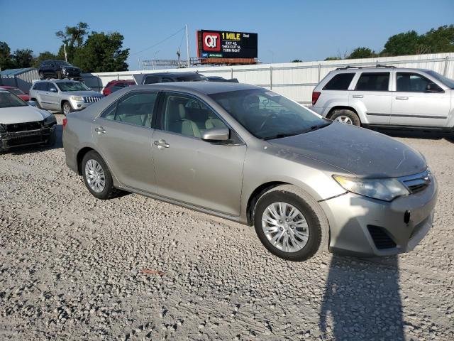 Vin: 4t4bf1fk8er353500, lot: 61563165, toyota camry l 20144