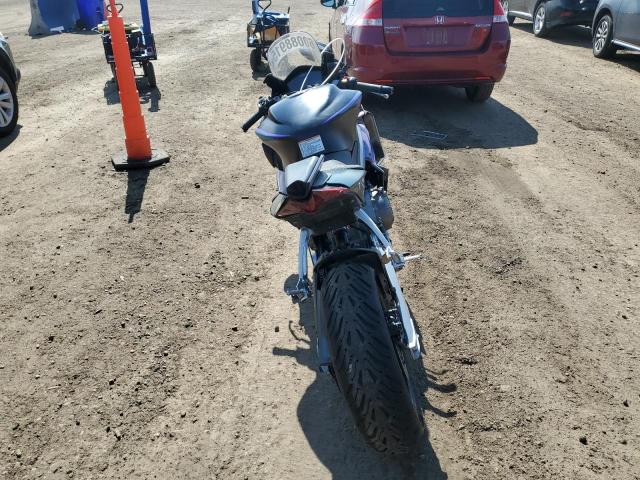 2024 APRILIA RS 660 ZD4KSUG05RS003076