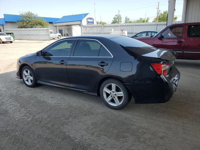 Vin: 4t1bf1fk1du651914, lot: 60486745, toyota camry l 20132