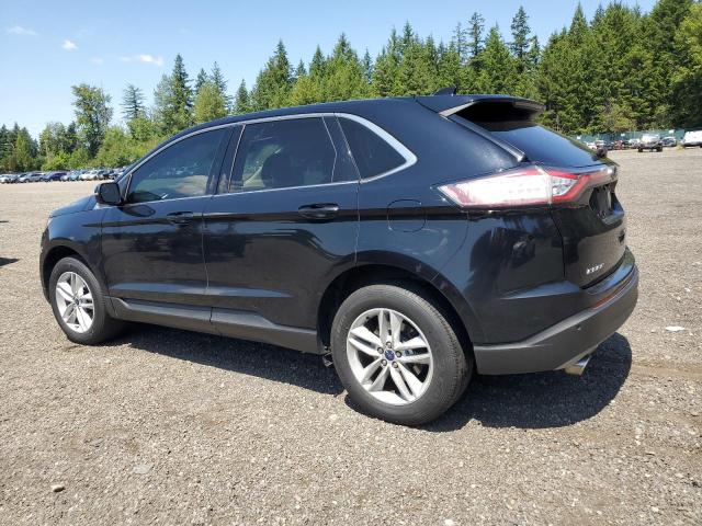 2016 FORD EDGE SEL 2FMPK4J99GBB53882