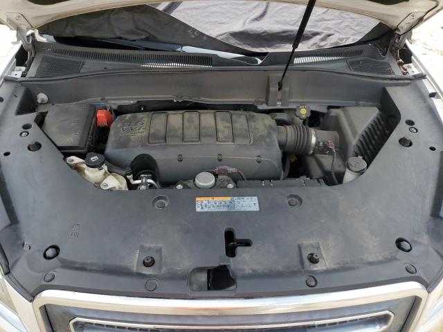 2017 GMC ACADIA LIM 1GKKRSKD7HJ278270