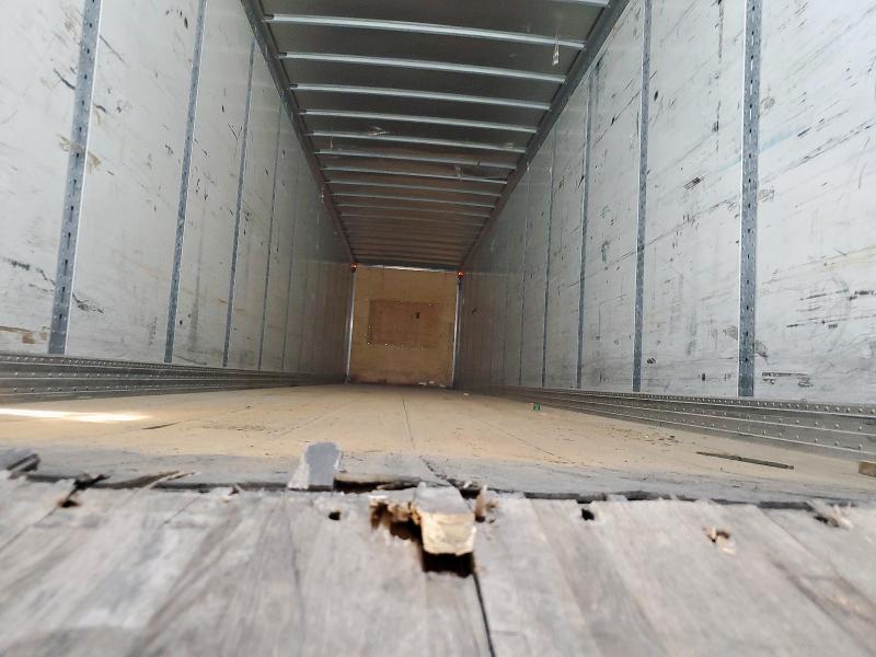 2017 HYUNDAI UNKNOWN #3291549948