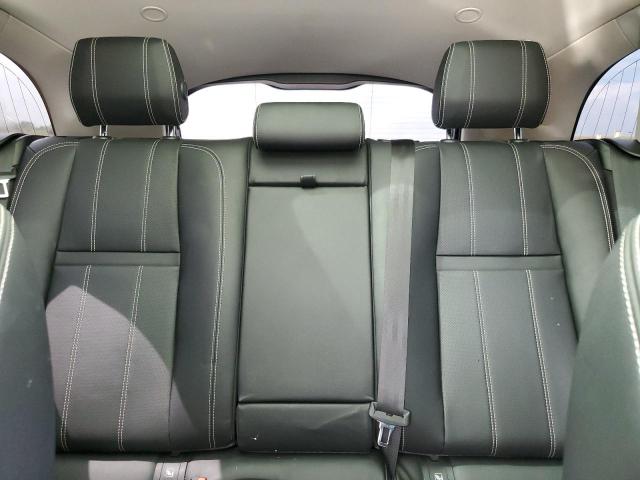 2021 LAND ROVER RANGE ROVE SALYJ2EX1MA316579
