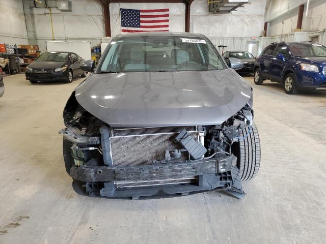 2019 HYUNDAI TUCSON SE - KM8J23A48KU934657