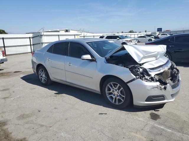 2016 CHEVROLET MALIBU LIM 1G11C5SA9GF114268