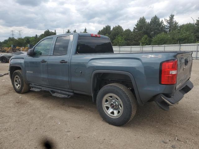 Vin: 1gtv2tecxez301298, lot: 59938935, gmc sierra k1500 20142