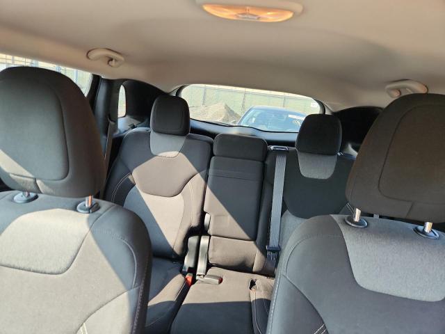 2018 JEEP CHEROKEE L - 1C4PJLCB8JD607817