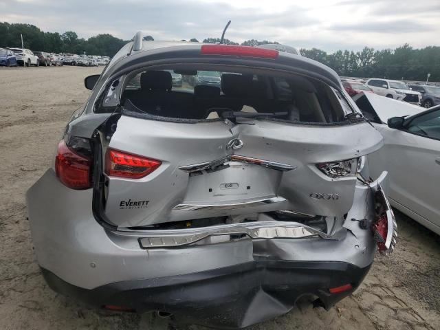 2015 INFINITI QX70 JN8CS1MU1FM380403