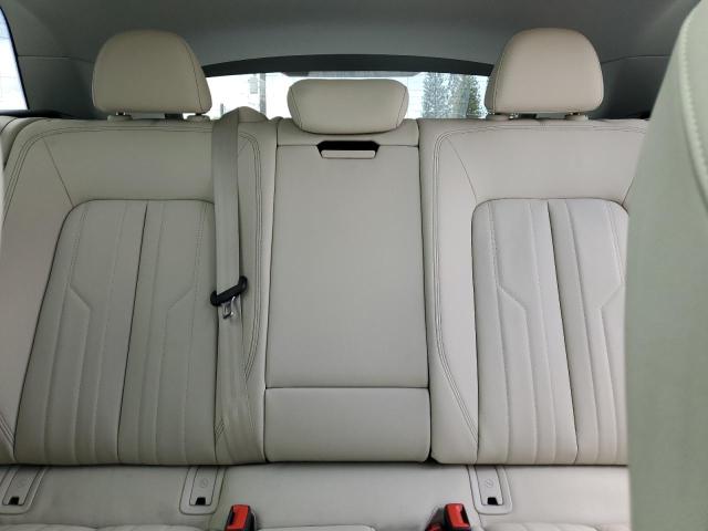 2021 AUDI E-TRON PRE WA1AAAGE2MB012681