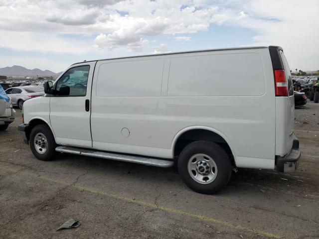Vin: 1gtw7afp2m1246273, lot: 61970225, gmc savana g2500 20212