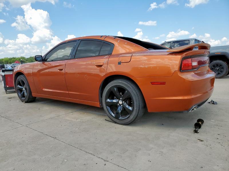 Vin: 2b3cl3cg7bh562122, lot: 62158245, dodge charger 20112