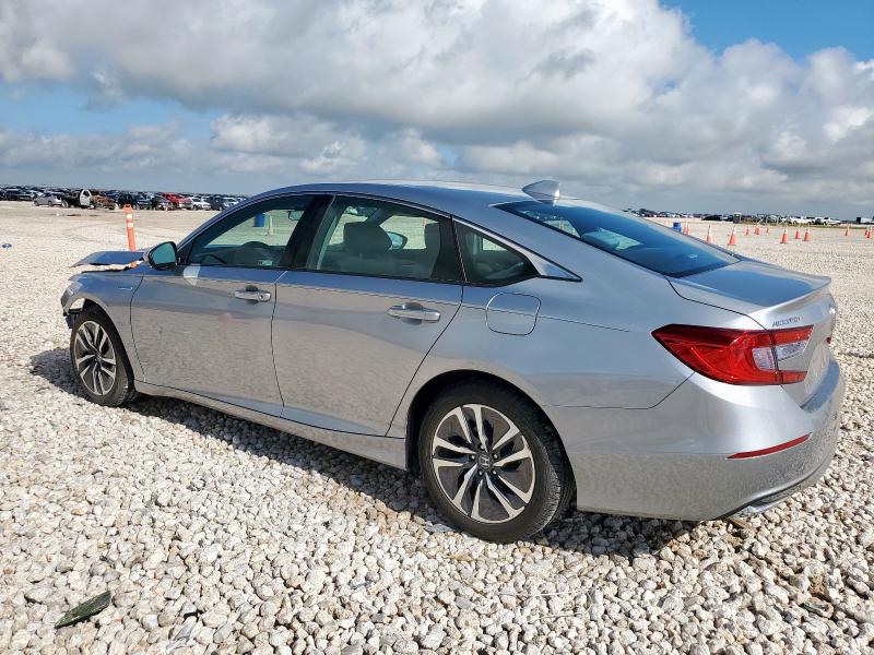 Vin: 1hgcv3f15ka012286, lot: 62880625, honda accord hybrid 20192