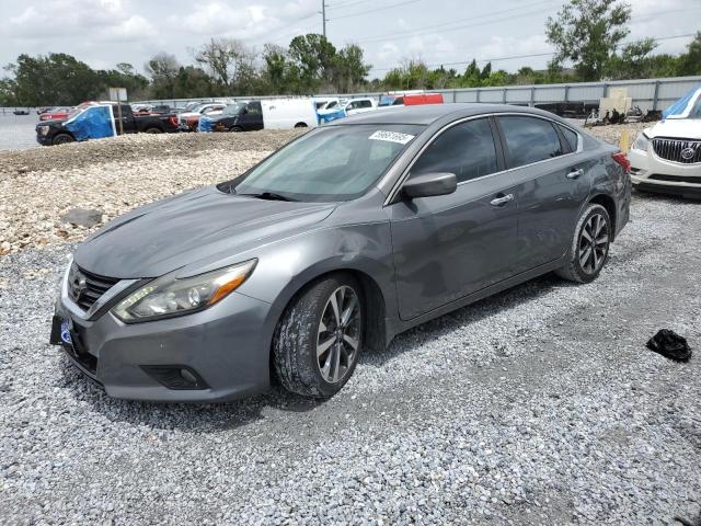 Vin: 1n4bl3ap2gc261691, lot: 59661695, nissan altima 3.5sl 2016 img_1