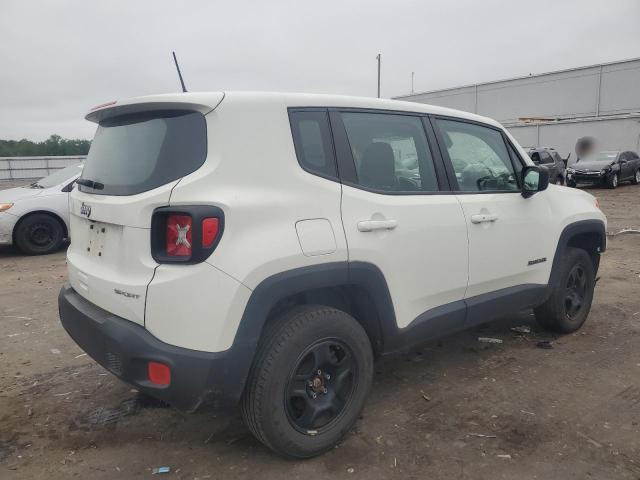 2018 JEEP RENEGADE S ZACCJBAB1JPJ35177
