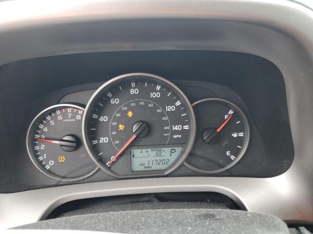 2016 TOYOTA RAV4 LE - 2T3BFREV9GW502821