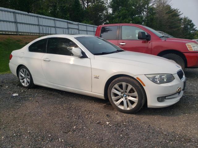 Vin: wbakf5c55be656046, lot: 58359285, bmw 3 series xi sulev 20114