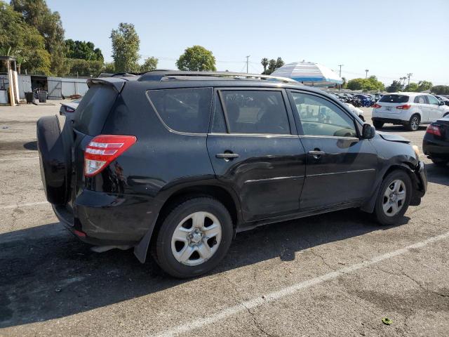 2010 TOYOTA RAV4 - JTMZF4DV6A5019885