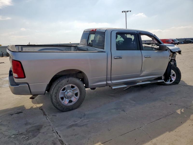 Vin: 3c6tr5dt2eg205852, lot: 59514745, ram all models slt 20143