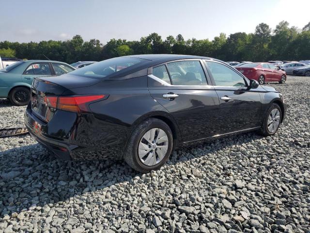 Vin: 1n4bl4bv9pn370141, lot: 59475845, nissan altima s 20233