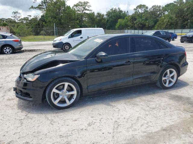 Vin: waua7gff5g1023263, lot: 59747725, audi a3 premium 2016 img_1