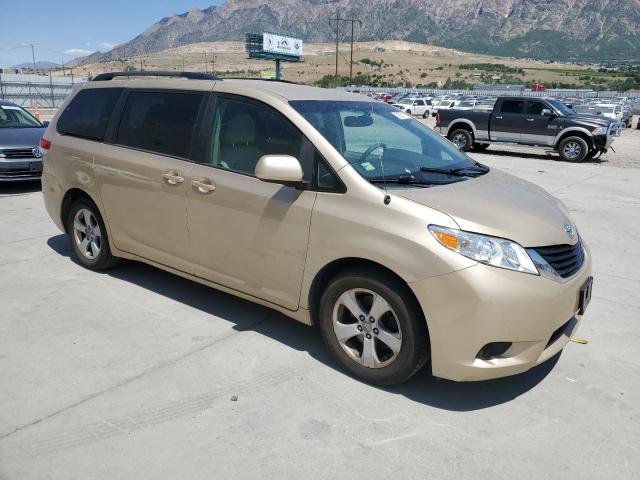 Vin: 5tdkk3dc2bs129804, lot: 59555115, toyota all models le 20114