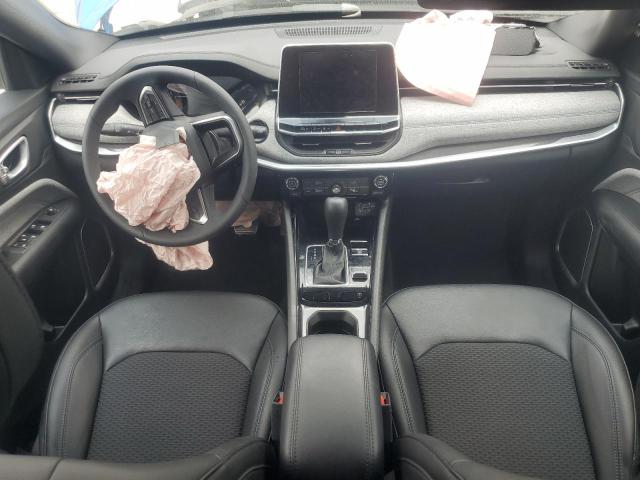 2025 JEEP COMPASS LA 3C4NJDBN9ST567123