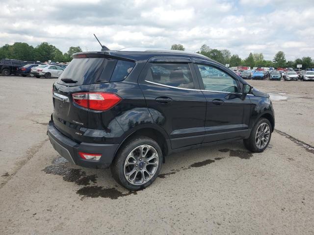 Vin: maj6p1wl1jc206866, lot: 61768935, ford ecosport titanium 20183