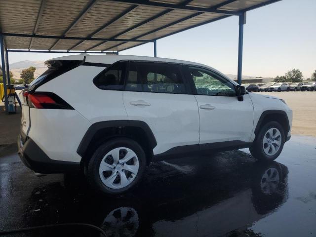 Vin: 2t3f1rfv4sc517364, lot: 62402165, toyota rav4 le 20253