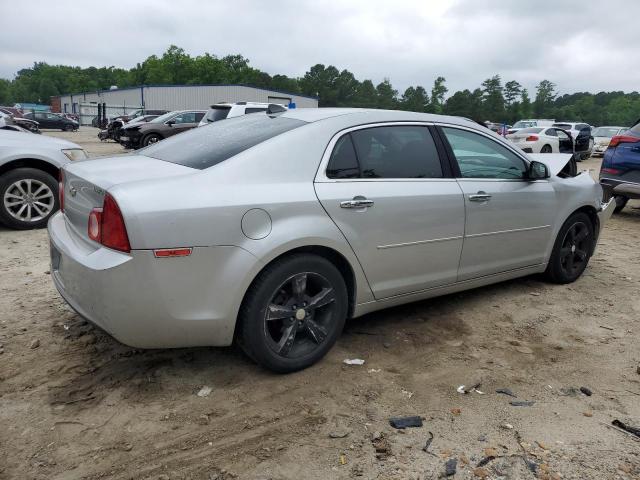 Vin: 1g1zc5eu6cf162104, lot: 60574155, chevrolet malibu 1lt 20123
