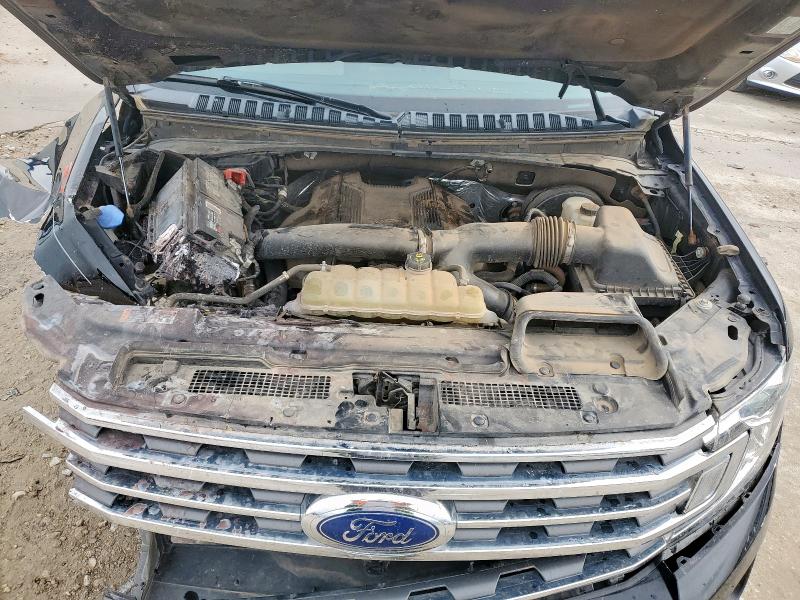 2020 FORD EXPEDITION - 1FMJK1HT4LEB02178