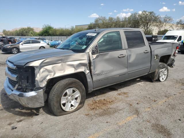 Vin: 3gcpcrec4hg378360, lot: 80918524, chevrolet all models c1500 lt 2017 img_1