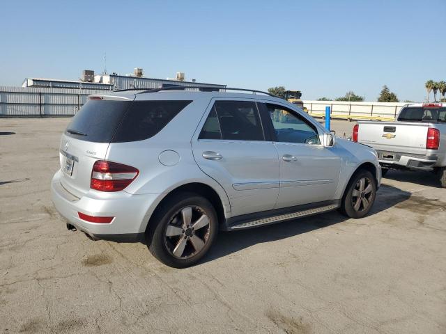 Vin: 4jgbb8gb5aa562637, lot: 59160815, mercedes-benz m-class 350 4matic 20103