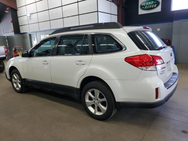 Vin: 4s4brbac9e3290131, lot: 62429195, subaru outback 2.5i 20142
