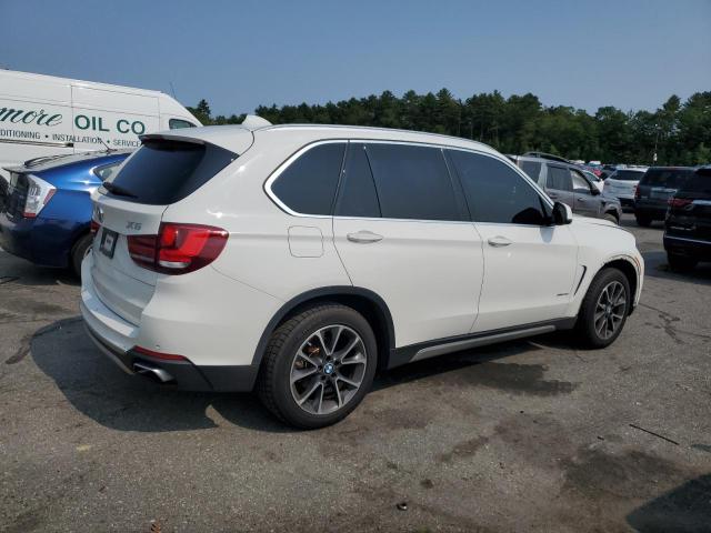 Vin: 5uxkr0c52j0x91055, lot: 60258575, bmw x5 xdrive35i 20183