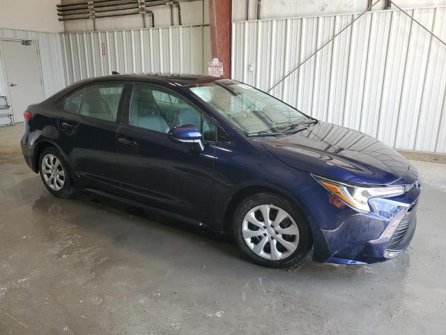 Vin: 5yfb4mde3rp168499, lot: 62014755, toyota corolla le 20244