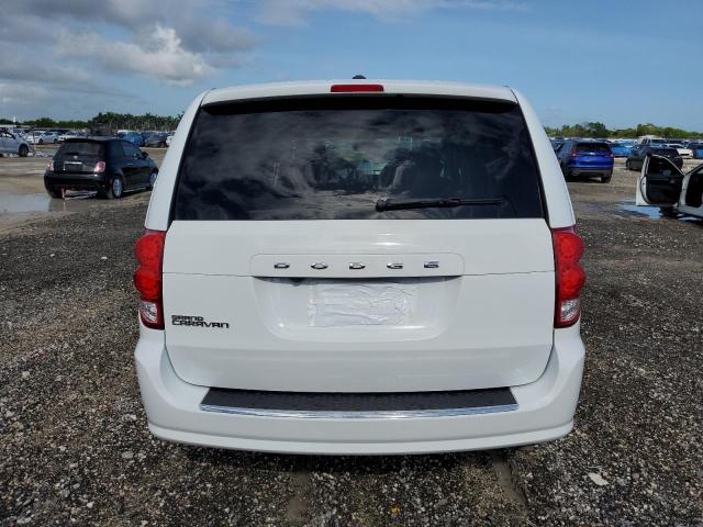 2020 DODGE GRAND CARA 2C4RDGBG7LR221698