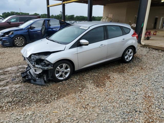 Vin: 1fadp3k2xel345626, lot: 61043945, ford focus se 2014 img_1