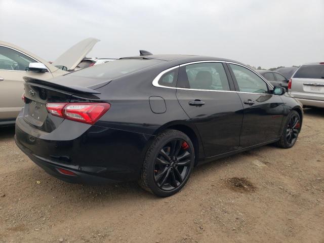 Vin: 1g1zd5st3nf183570, lot: 60319275, chevrolet malibu lt 20223