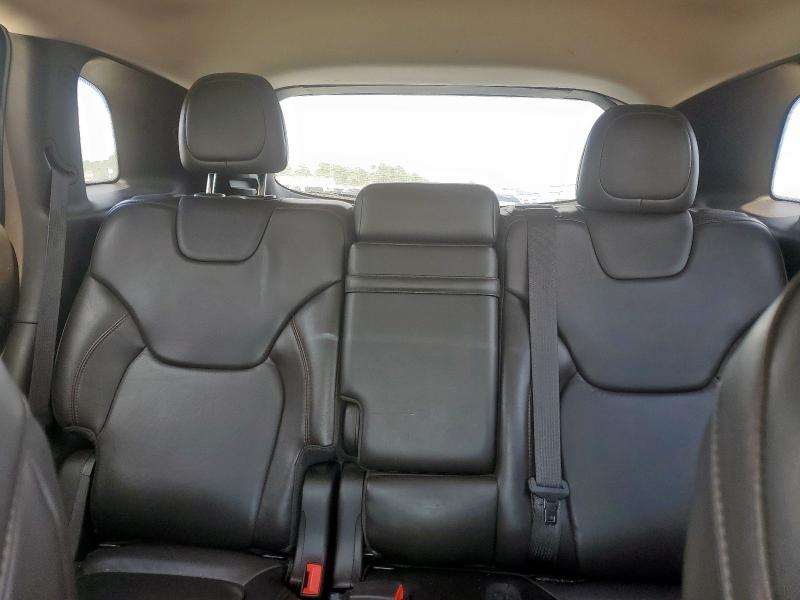 2015 JEEP CHEROKEE T 1C4PJMBS4FW727648