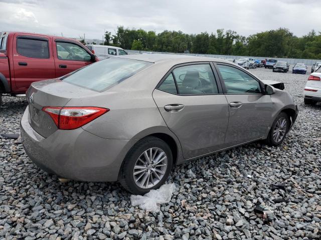 Vin: 2t1burhe4fc259865, lot: 59358275, toyota corolla l 20153