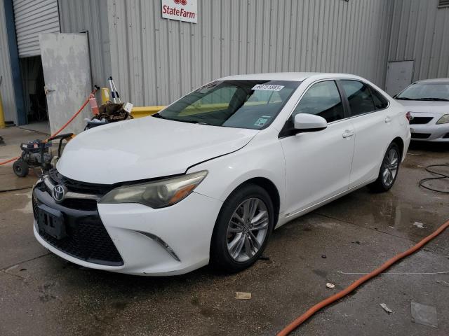 Vin: 4t1bf1fk6fu949359, lot: 60751885, toyota camry le 2015 img_1