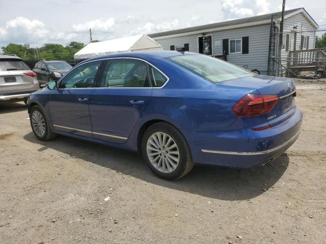 Vin: 1vwbt7a38hc060875, lot: 60145405, volkswagen passat se 20172